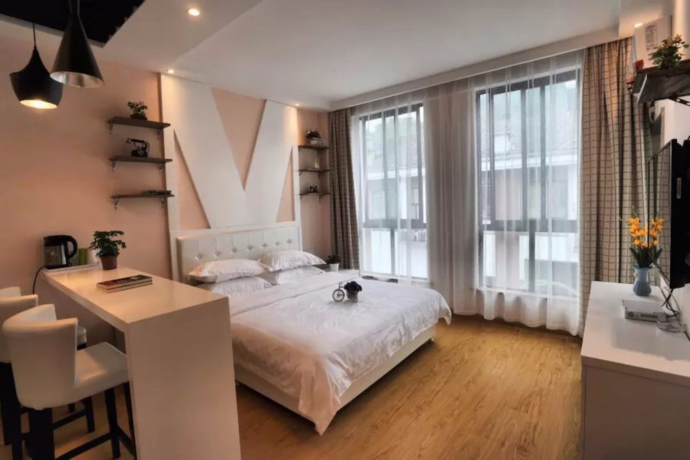 Exclusive Room photo 1