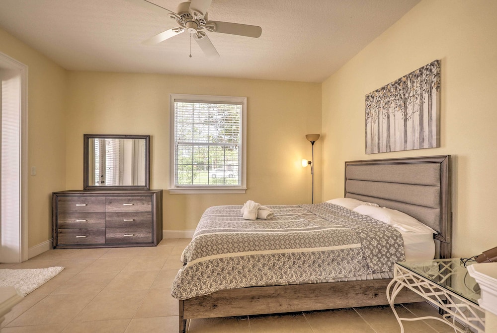 House (5 Bedrooms) photo 1