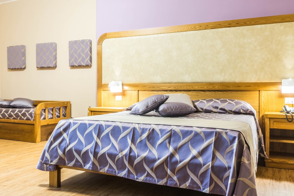 Junior Suite photo 1