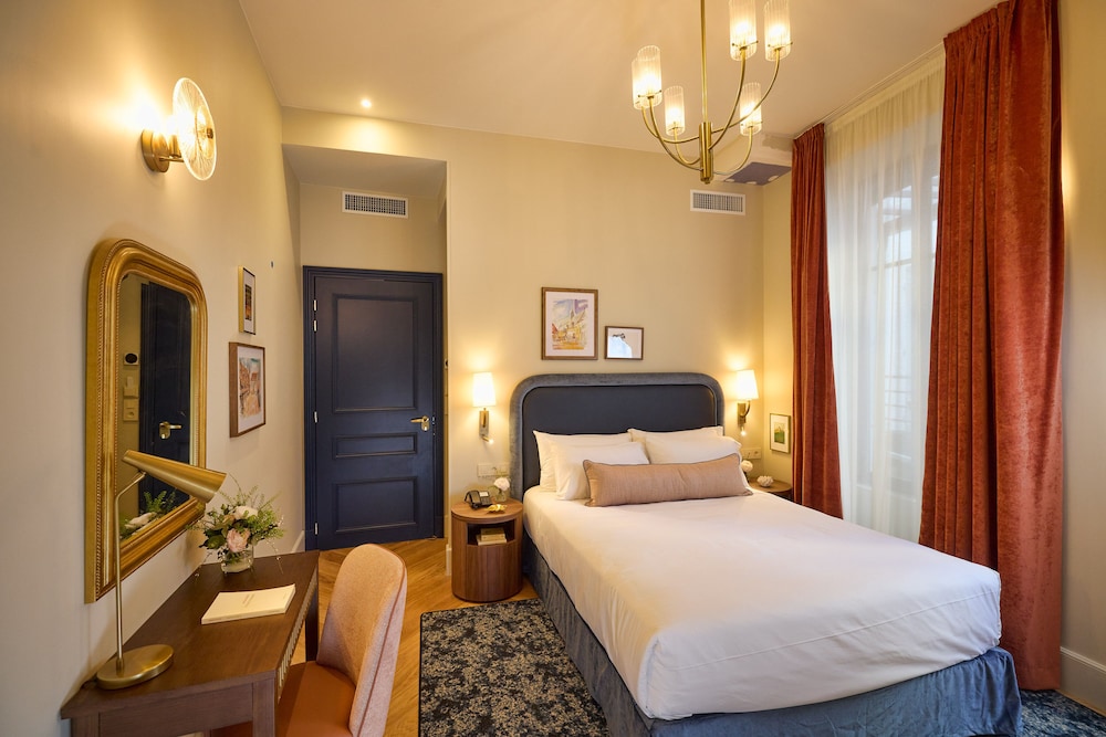 Beaune Suite photo 3