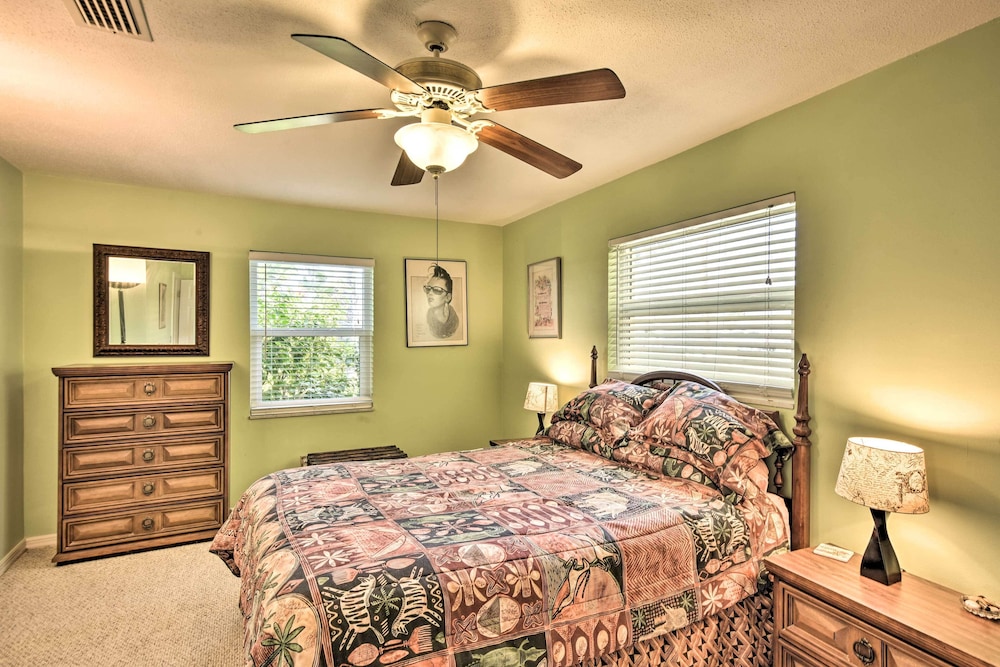 House (3 Bedrooms) photo 1