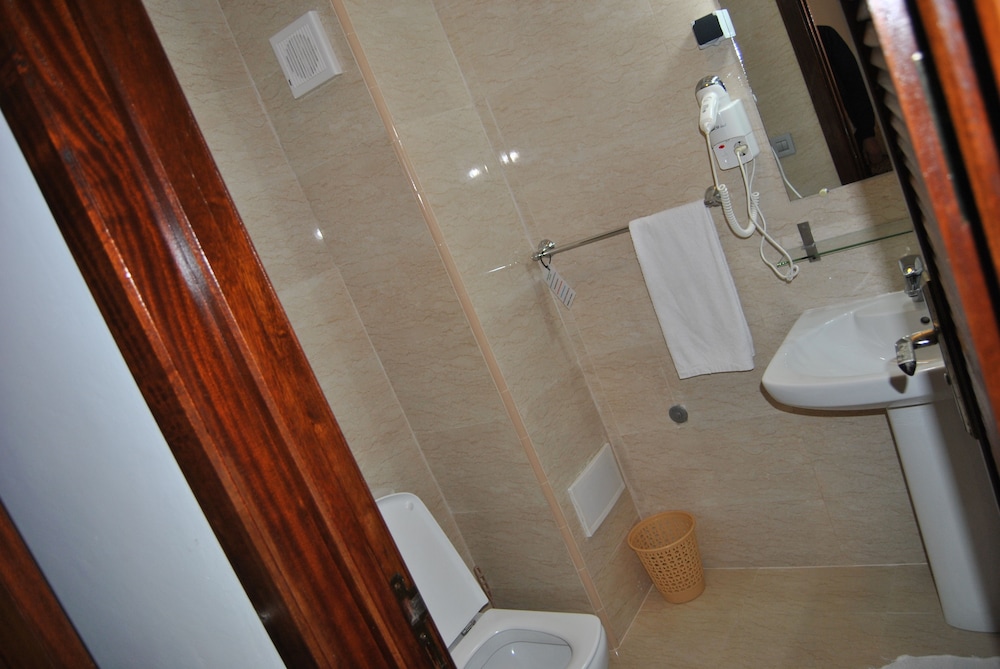 Junior Suite, Non Smoking photo 2