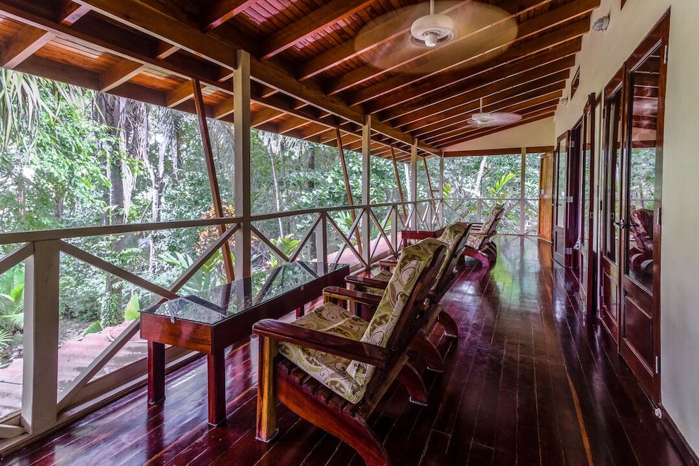 Villa, Multiple Beds, Kitchenette photo 1