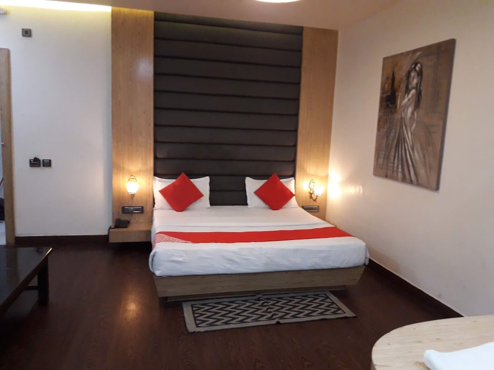 Family Studio Suite