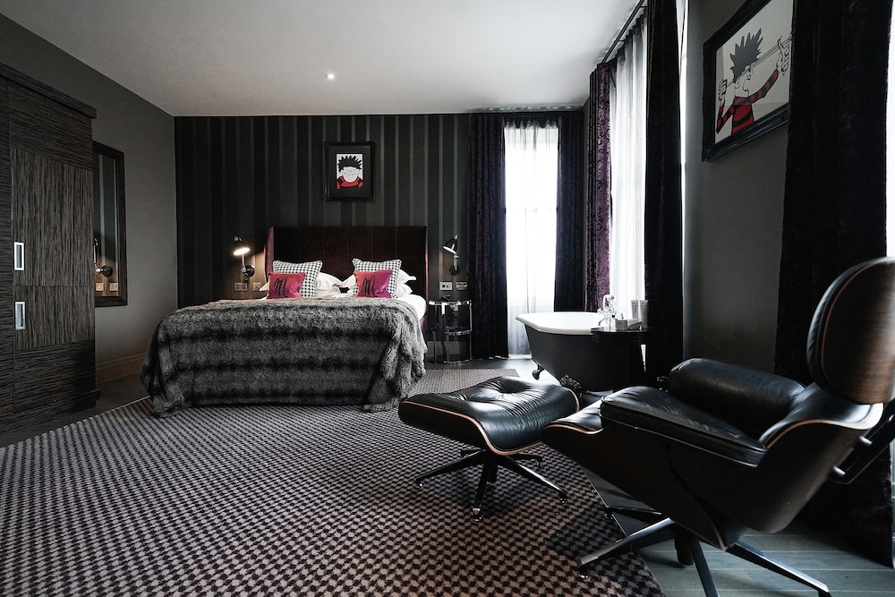 Junior Suite photo 3