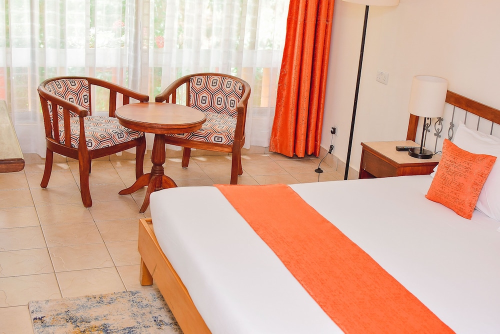Premium Double Room - Photo 4