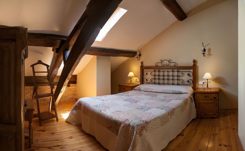 Comfort Single Room photo 2