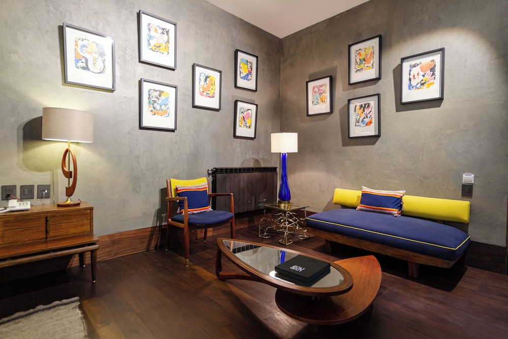 Superior Room - Photo 8
