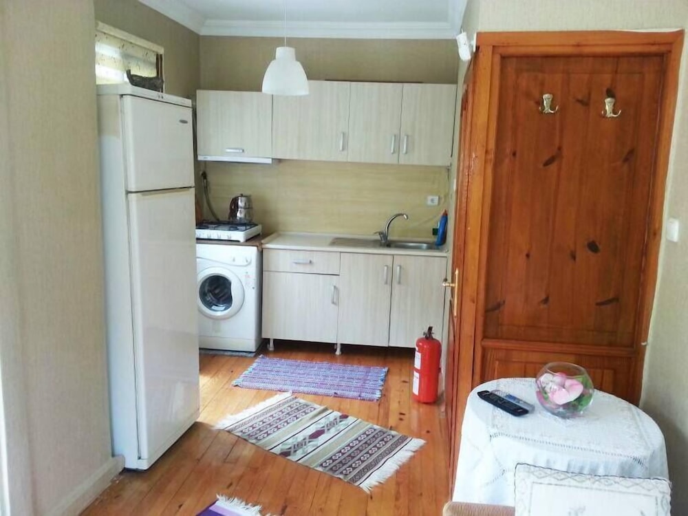 Villa, Lake View, Lakeside photo 3