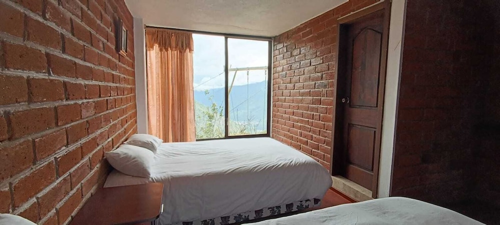 Comfort Triple Room photo 1
