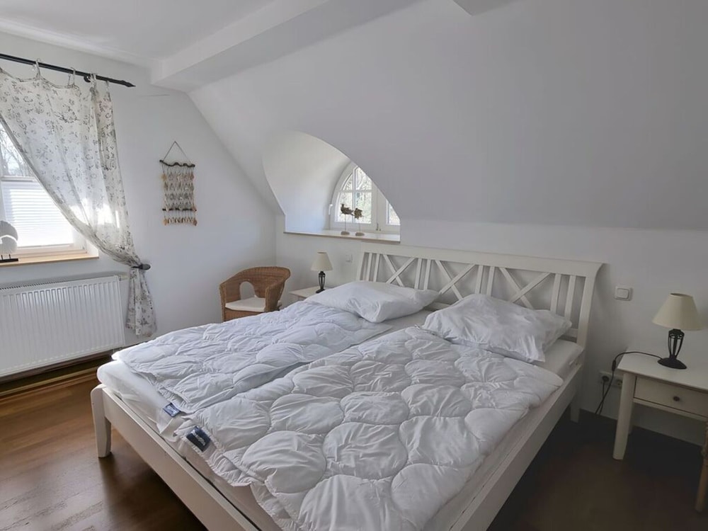House photo 1