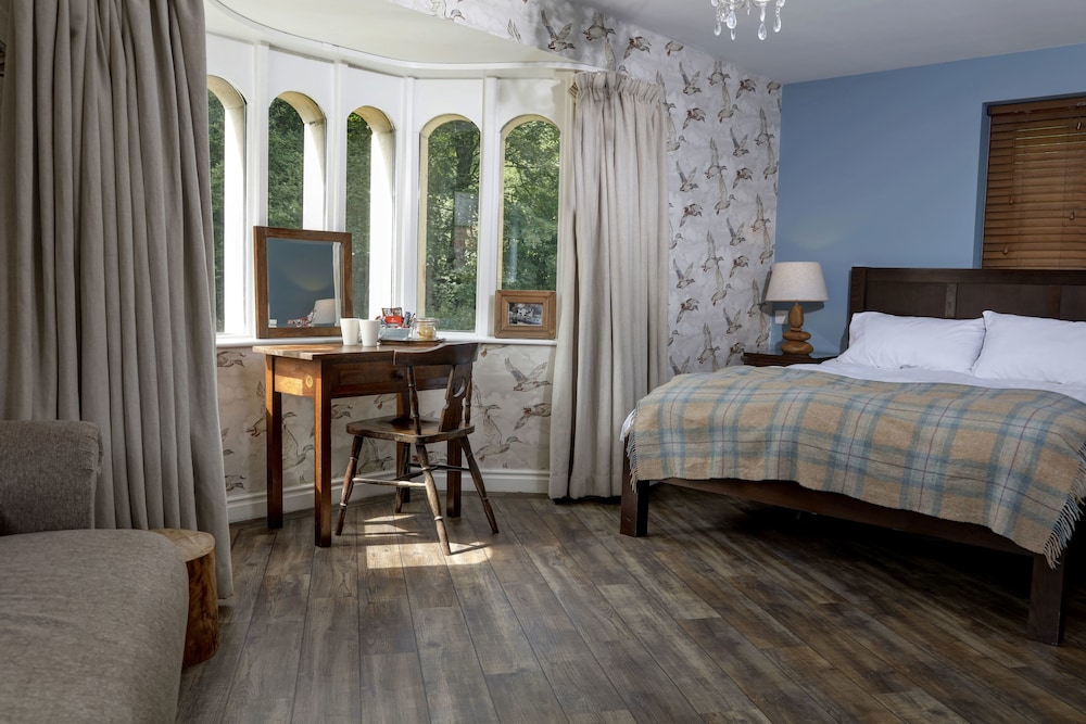 Superior Room photo 1