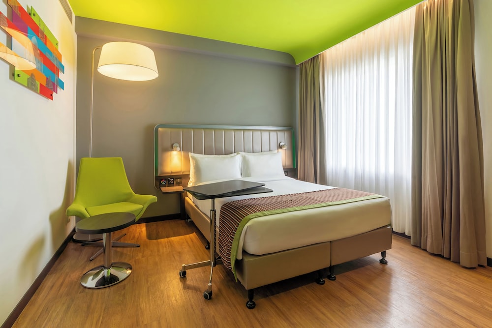 Superior Room - Photo 7