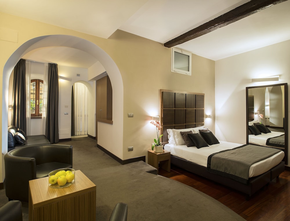 Family Room, Annex Building photo 1