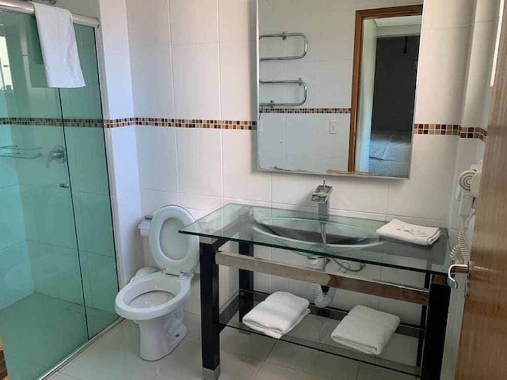 Deluxe Triple Room photo 3