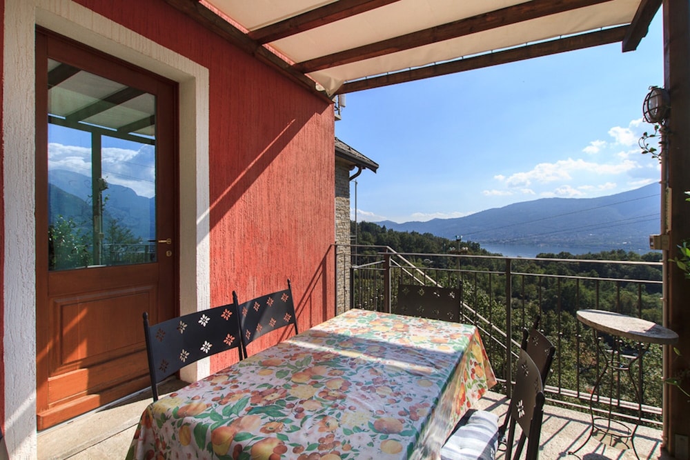 Villa, 3 Bedrooms, Private Pool, Garden View photo 3