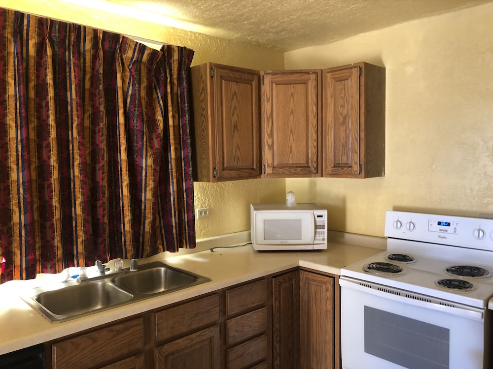 Standard Room, Smoking, Kitchenette photo 1