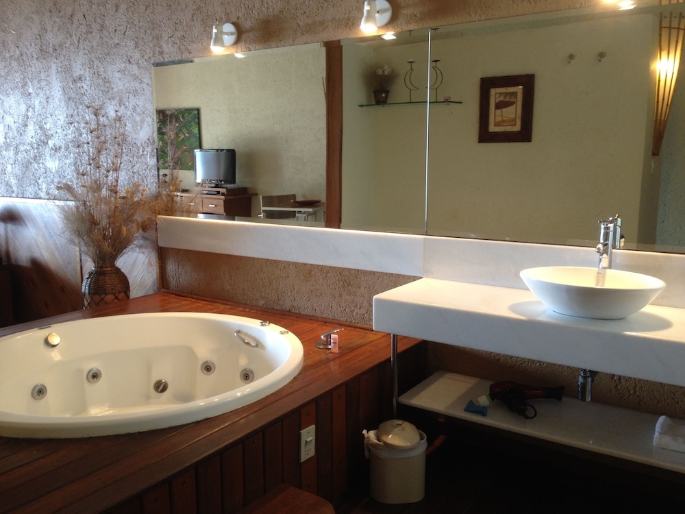 Room (Super Luxo) photo 2