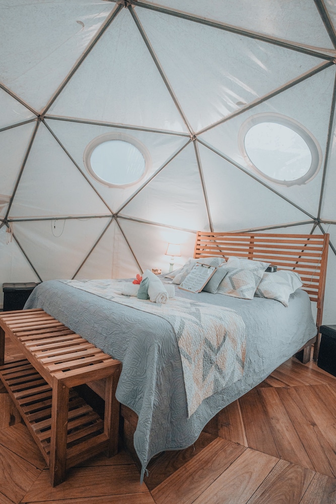 Standard Tent