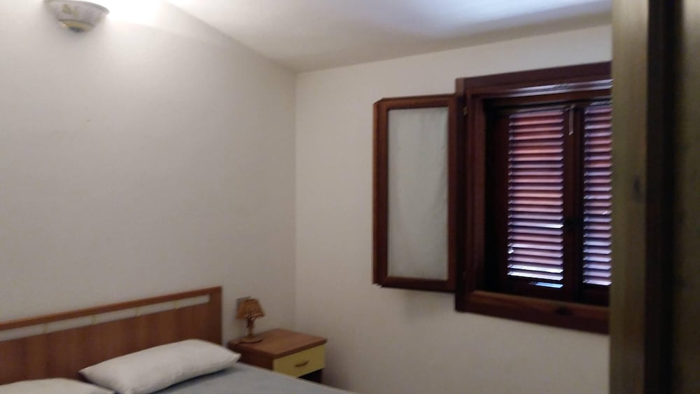 Apartment, 1 Bedroom