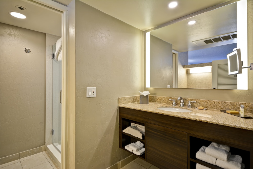 DoubleTree by Hilton Phoenix North, Fotografia 4