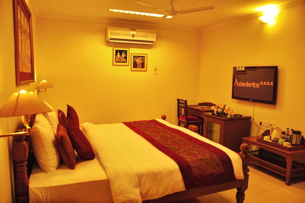 Standard Room - Photo 2