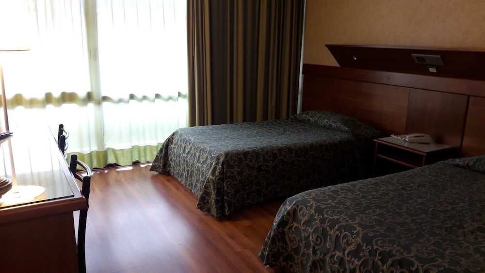 Romantic Double or Twin Room, 1 Bedroom, Lake View, Lakeside