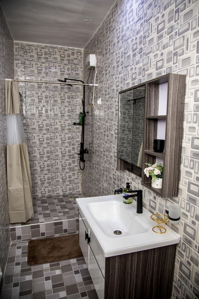 Executive Room photo 3