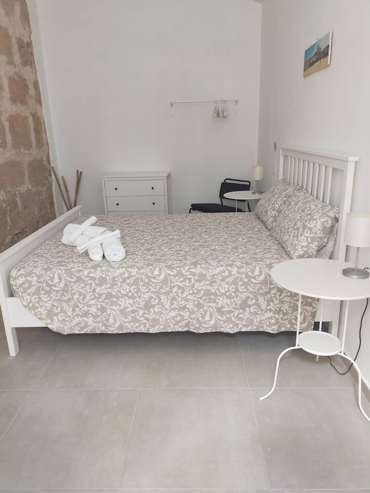 Appartamento Di Sotto Cir 19089014c225080, Billede 9