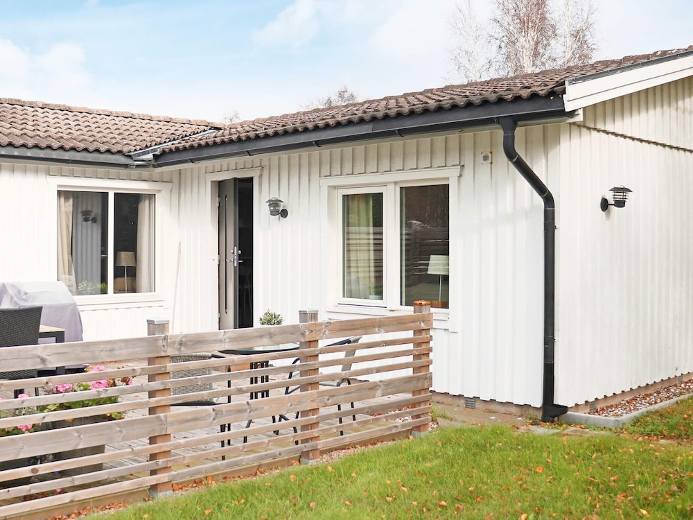 House photo 1
