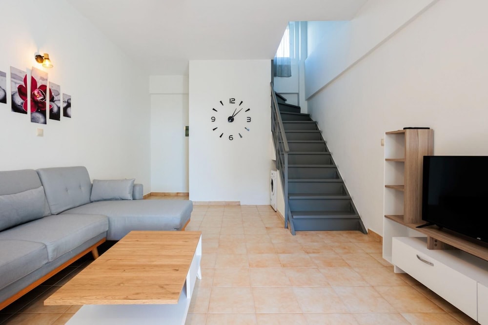 House photo 3