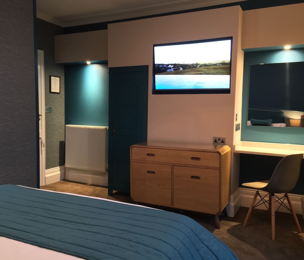 Super Comfy Room 2 photo 2