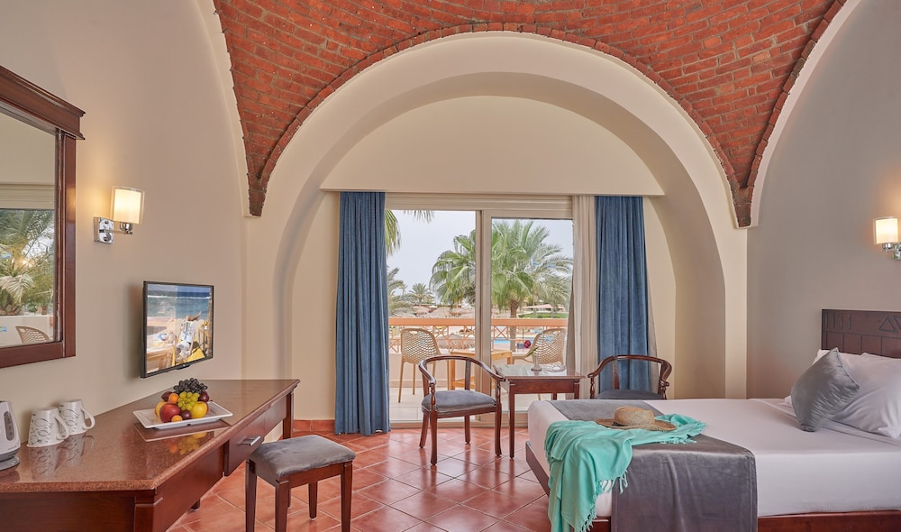 Comfort Triple Room photo 1