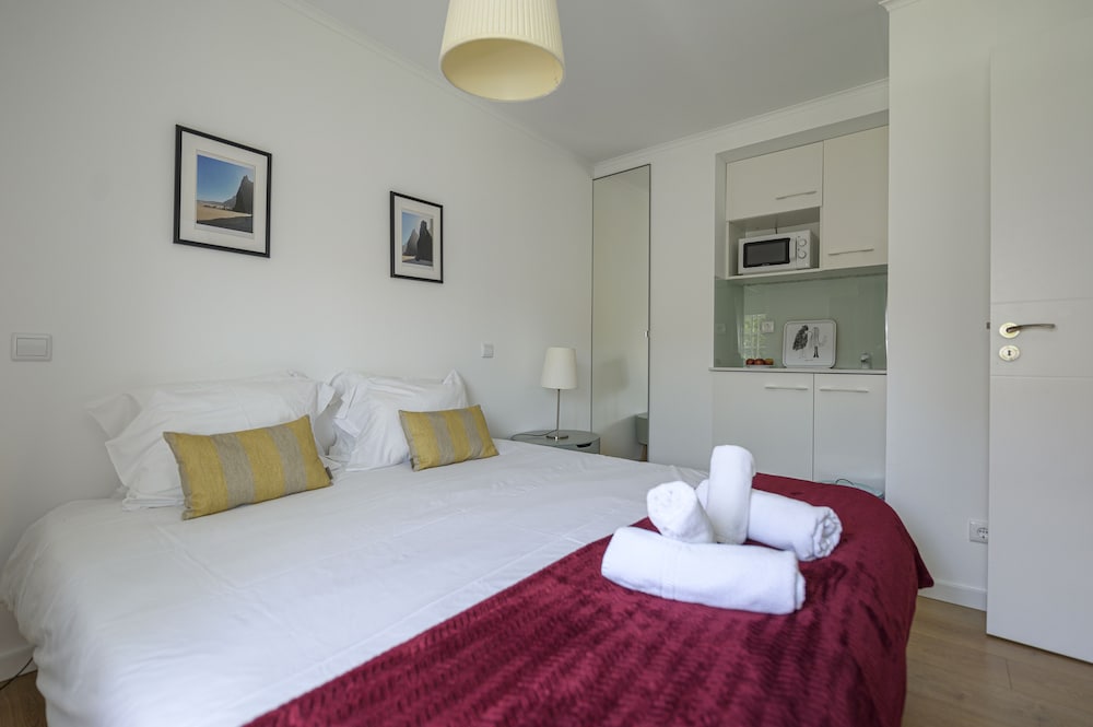 Family Studio Suite, Private Bathroom photo 1