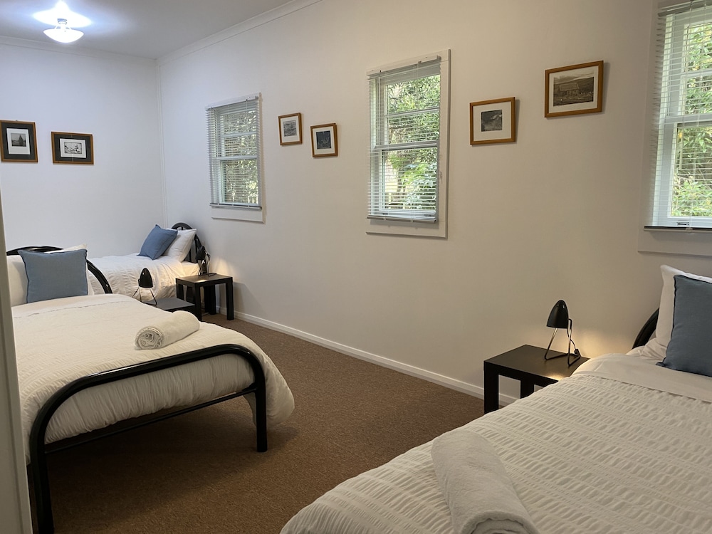 Cottage, 2 Bedrooms (No. 6-B) photo 3