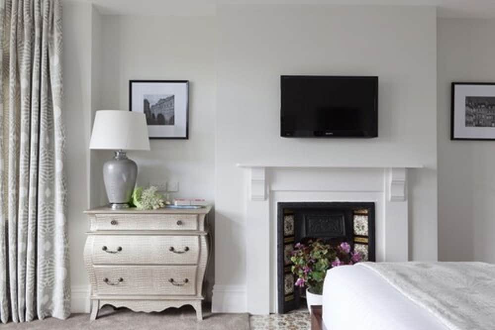 Superior Room photo 3