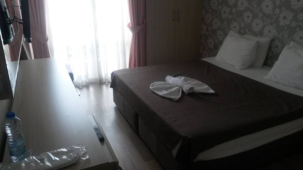 Standard Single Room photo 3