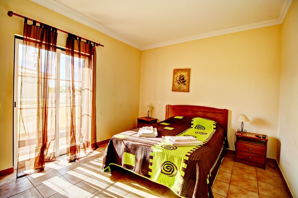 Villa, 5 Bedrooms