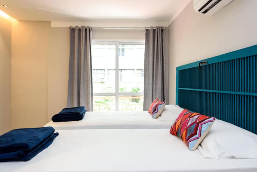 Standard Suite photo 1