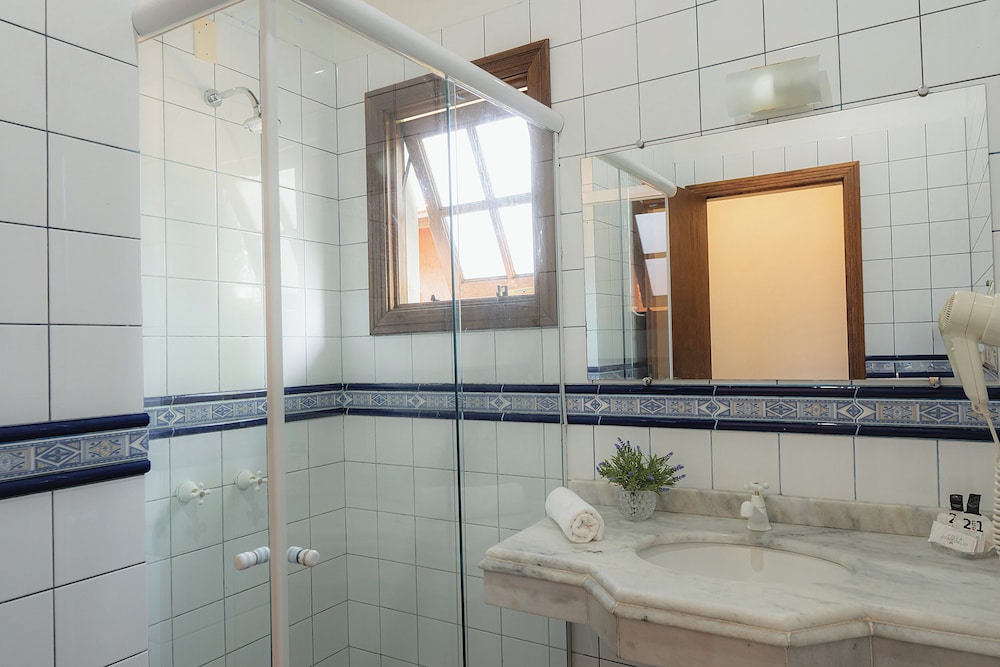 Superior Suite, Sea View photo 3
