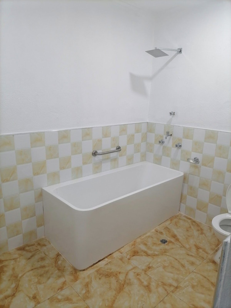 Deluxe Room photo 6