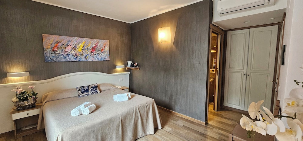 Superior Room photo 3