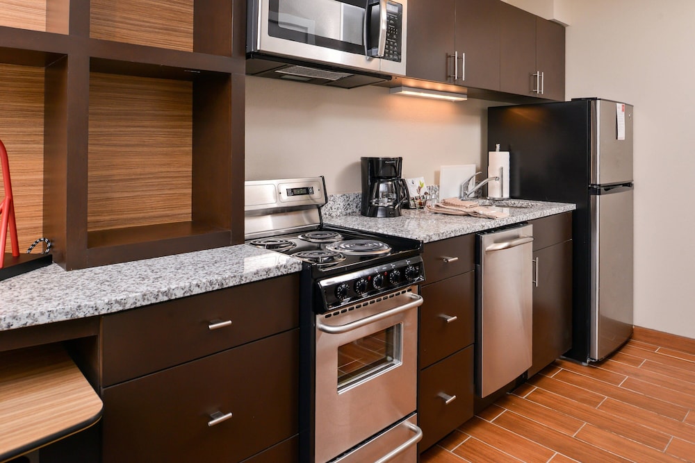 TownePlace Suites by Marriott Charleston-West Ashley, Kuva 3