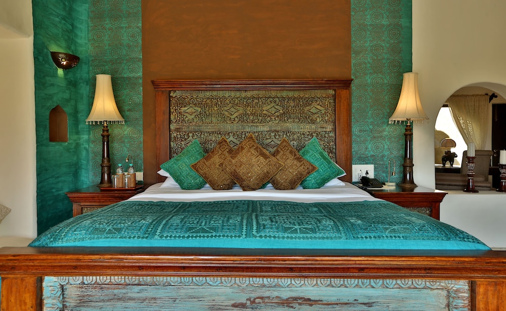 Alishan Suite photo 3