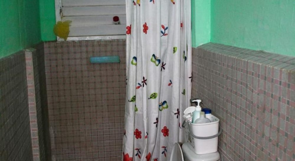 Single Room, Women only photo 3