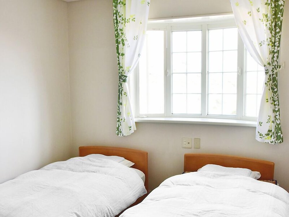 Twin Room photo 1