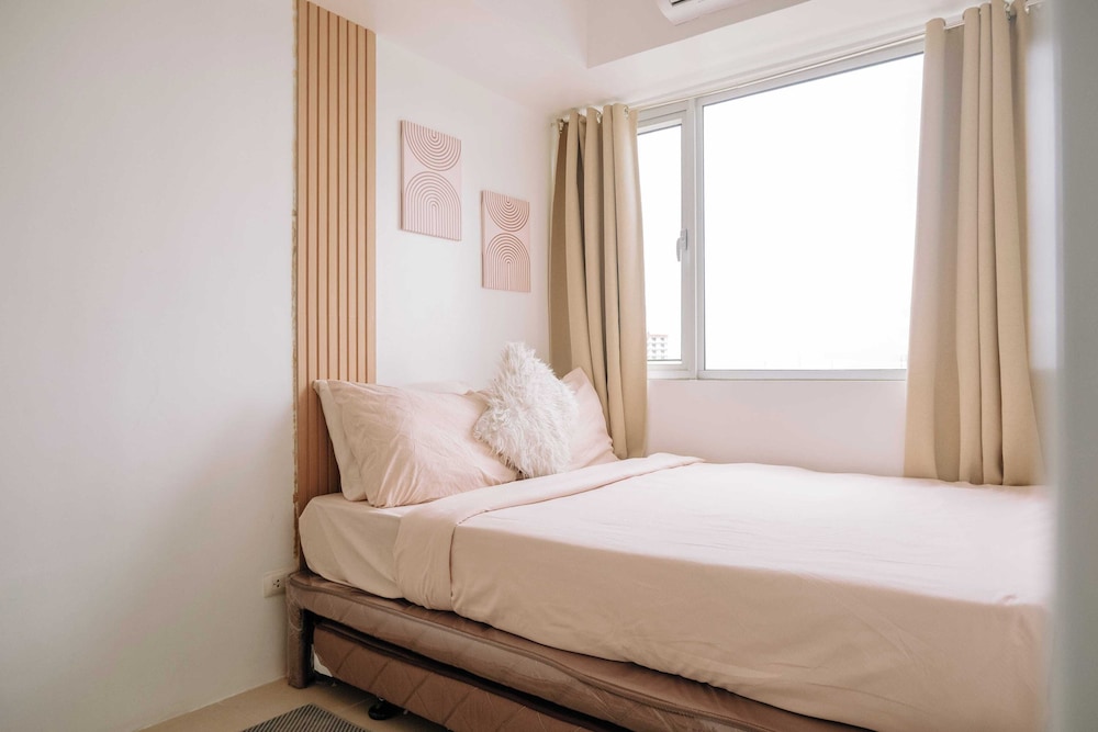 Condo, 1 Bedroom photo 3