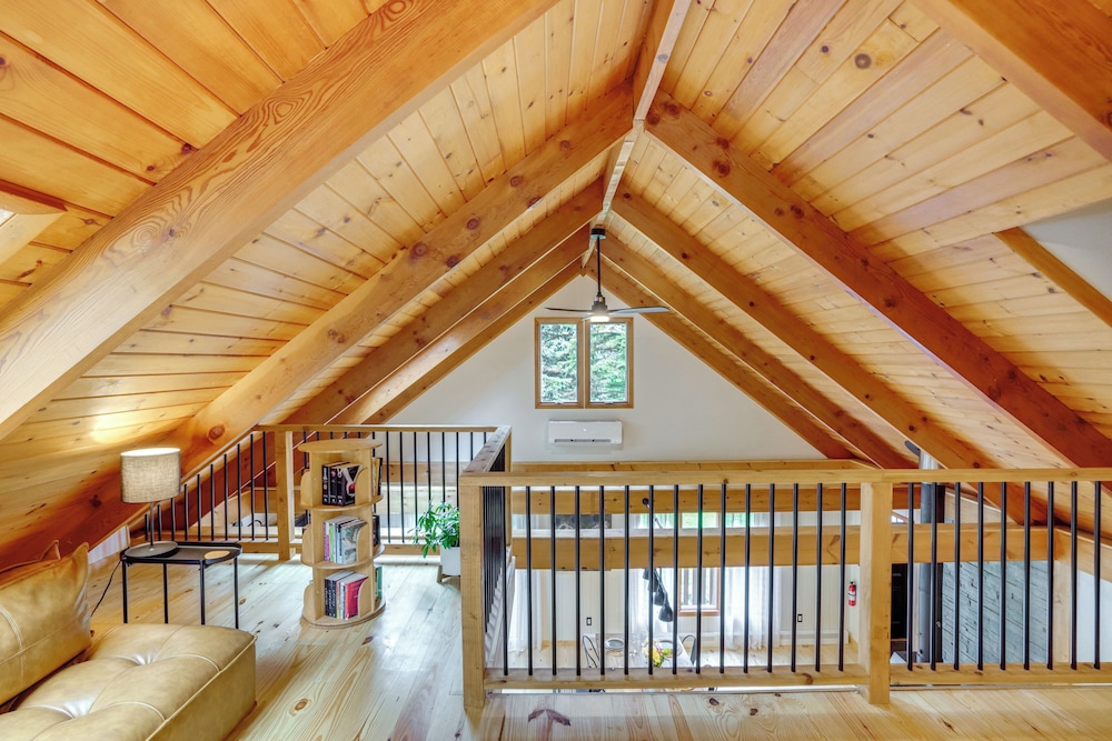House (4 Bedrooms) photo 3