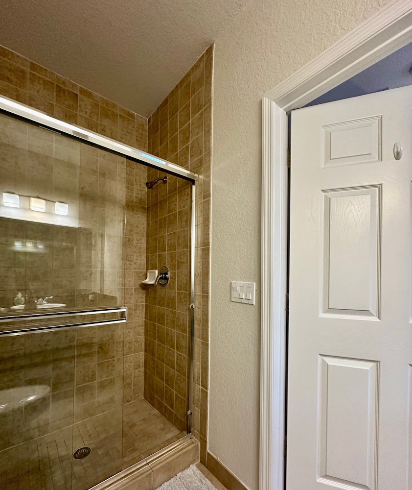 Tuscana Paradise 3BR Condo Near Disney Parks, Foto 9