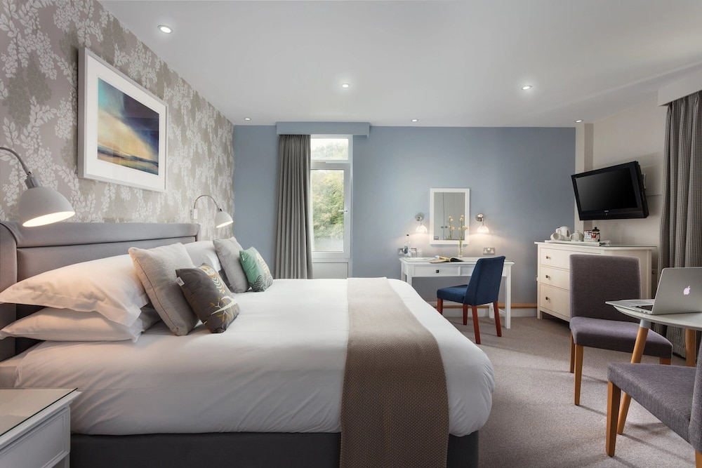Signature Double or Twin Room (1)